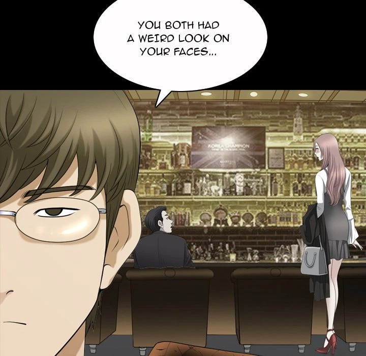 Chapter 40, page 115