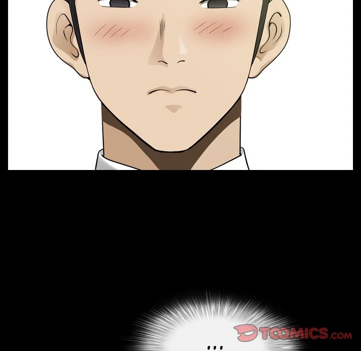 Chapter 40, page 117