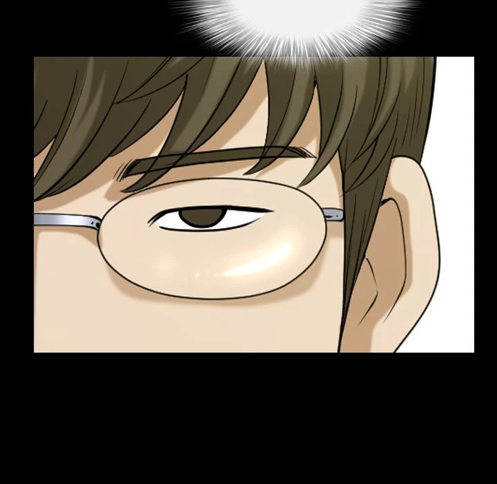 Chapter 40, page 118