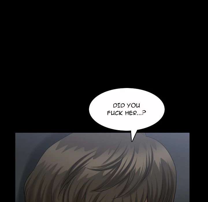Chapter 40, page 119