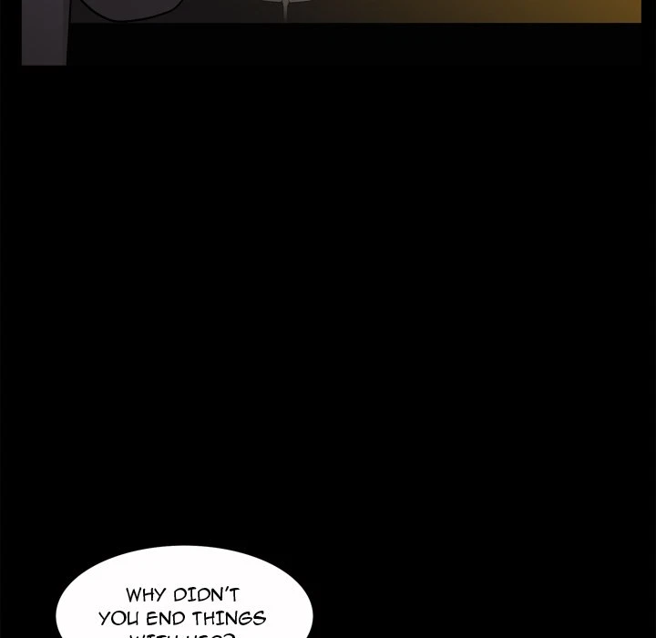 Chapter 40, page 12