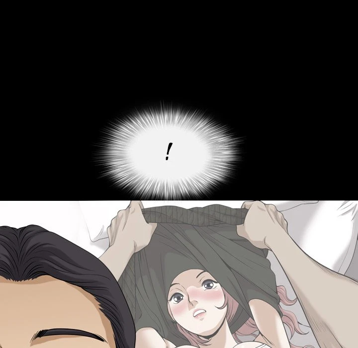 Chapter 40, page 121