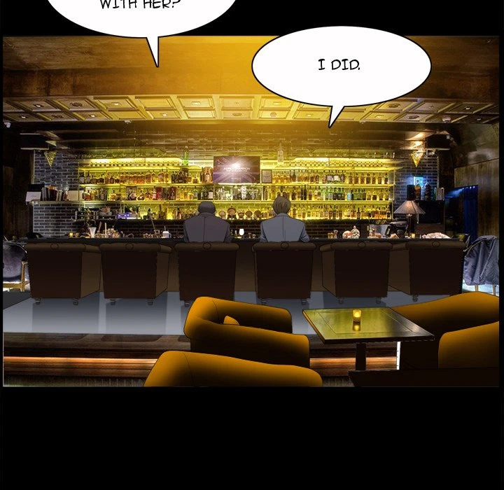 Chapter 40, page 13