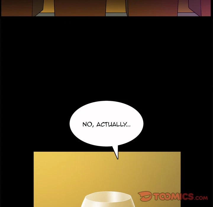 Chapter 40, page 15