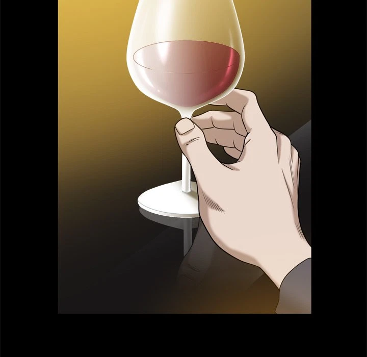 Chapter 40, page 16