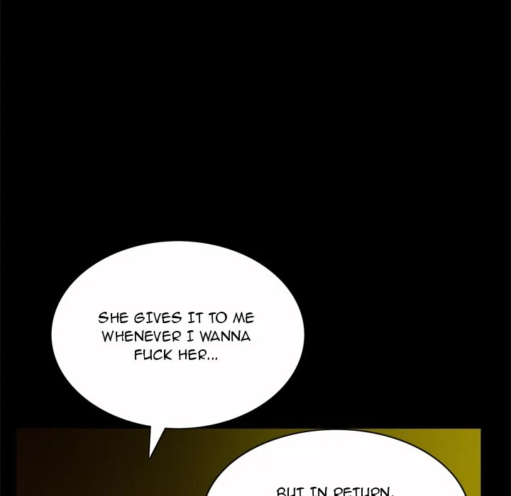 Chapter 40, page 17