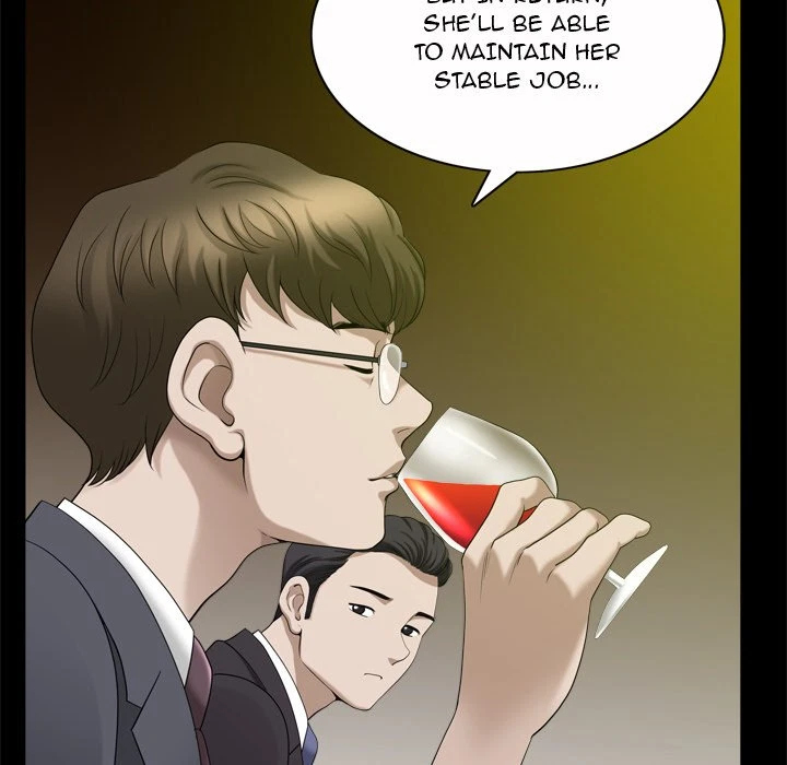 Chapter 40, page 18