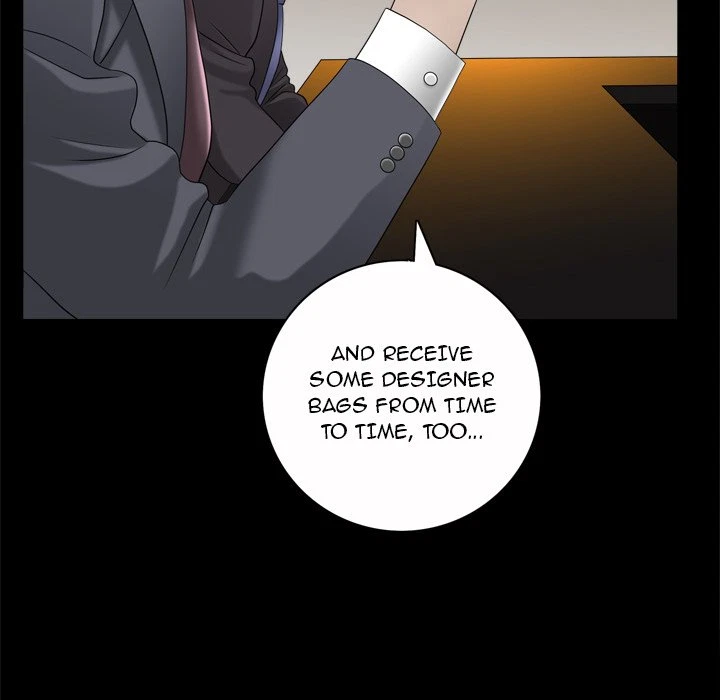 Chapter 40, page 19