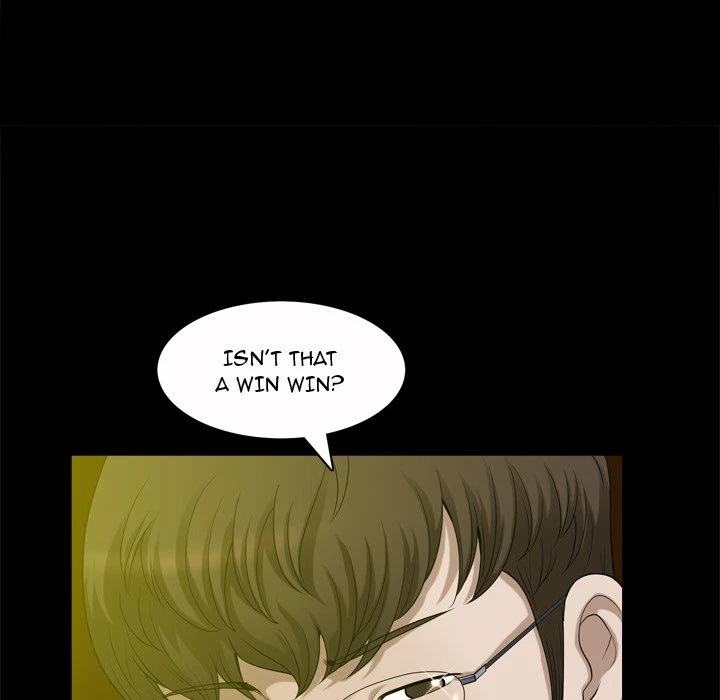 Chapter 40, page 20