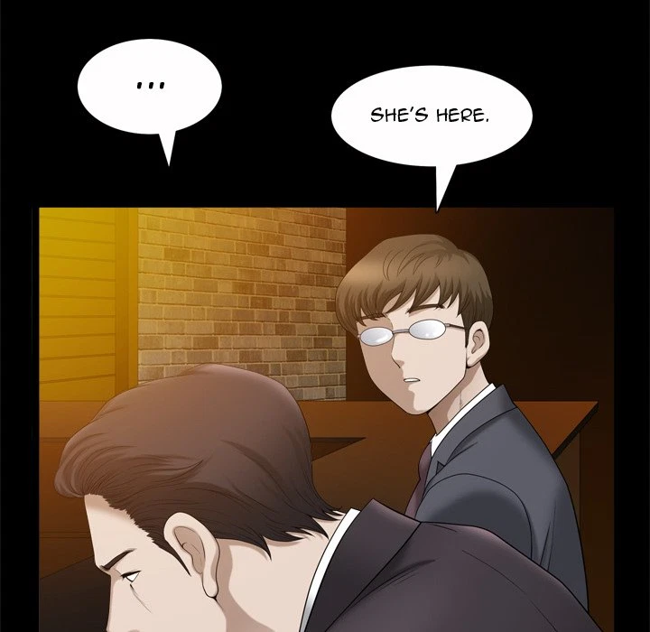 Chapter 40, page 22