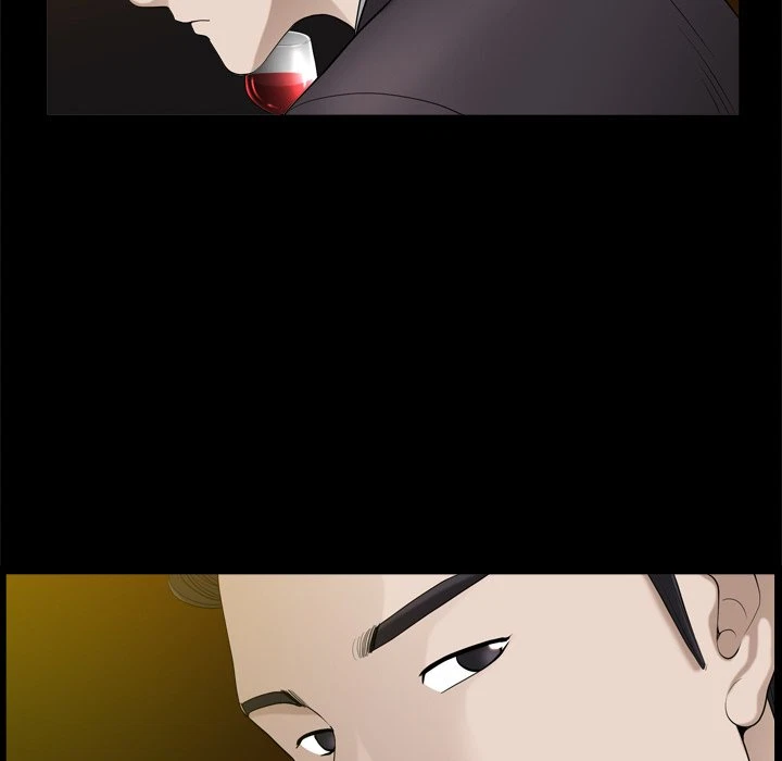 Chapter 40, page 23