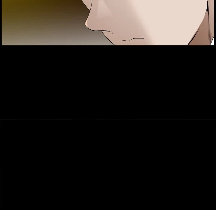 Chapter 40, page 24