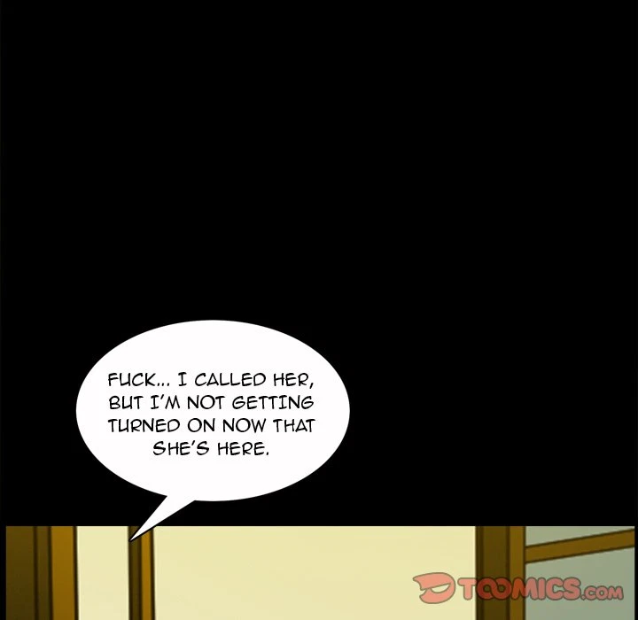 Chapter 40, page 27