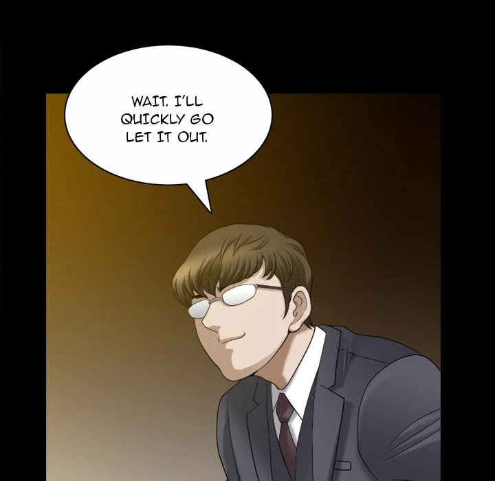 Chapter 40, page 30