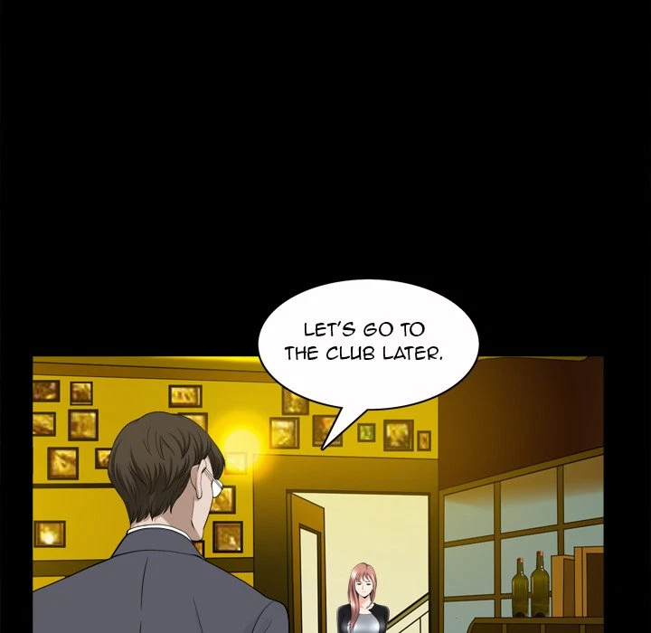 Chapter 40, page 32