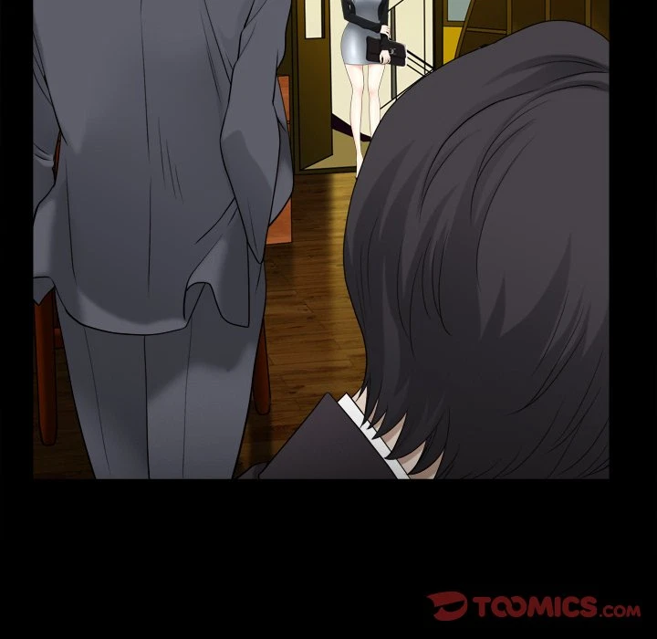 Chapter 40, page 33