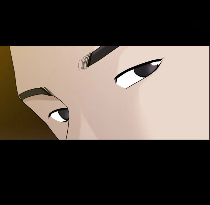 Chapter 40, page 34