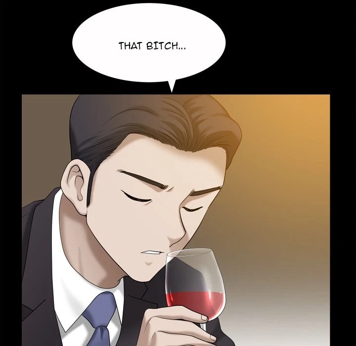 Chapter 40, page 42