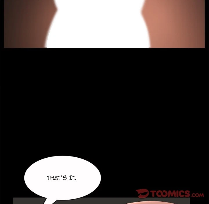 Chapter 40, page 45