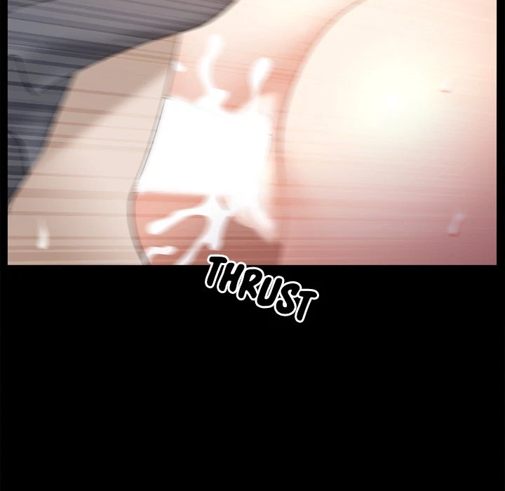 Chapter 40, page 54