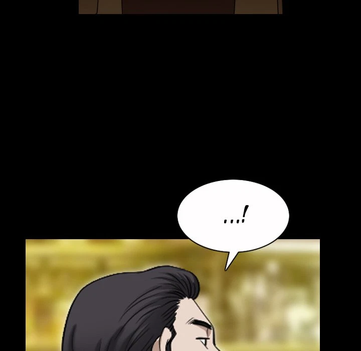 Chapter 40, page 58