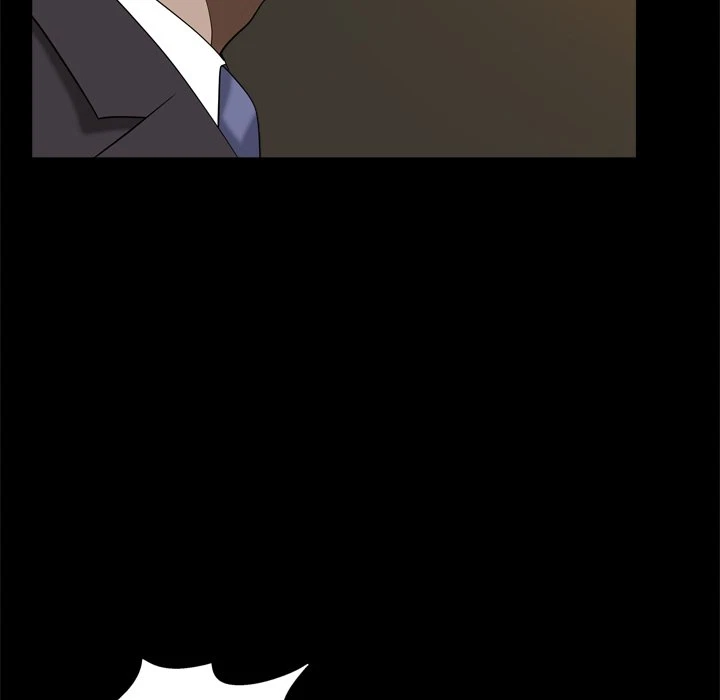 Chapter 40, page 61