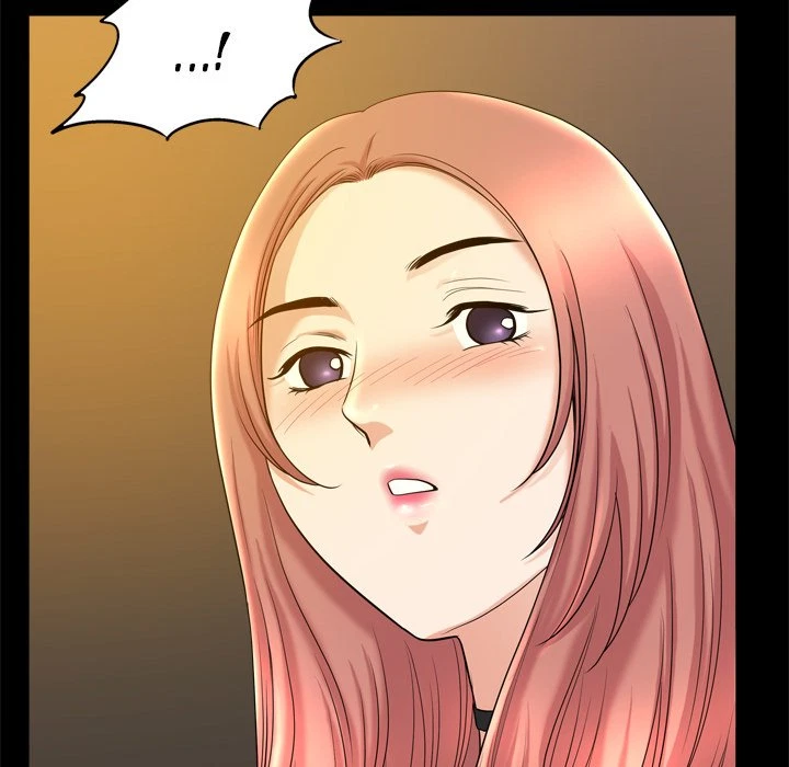 Chapter 40, page 62