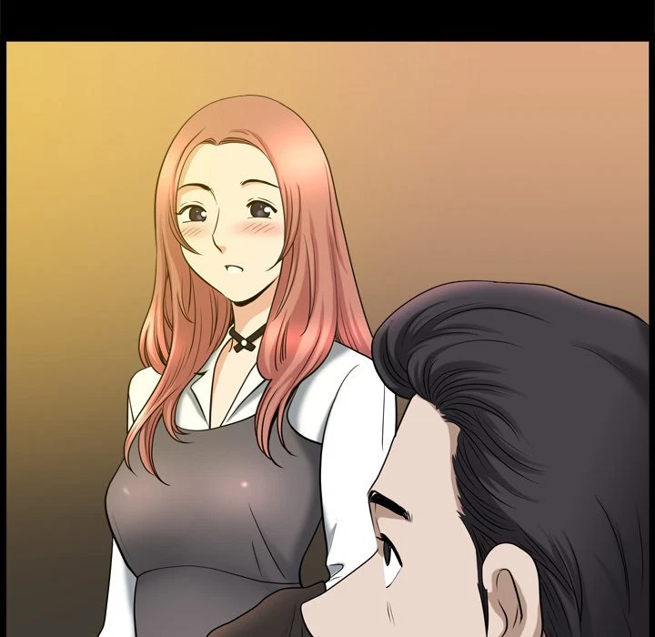 Chapter 40, page 68