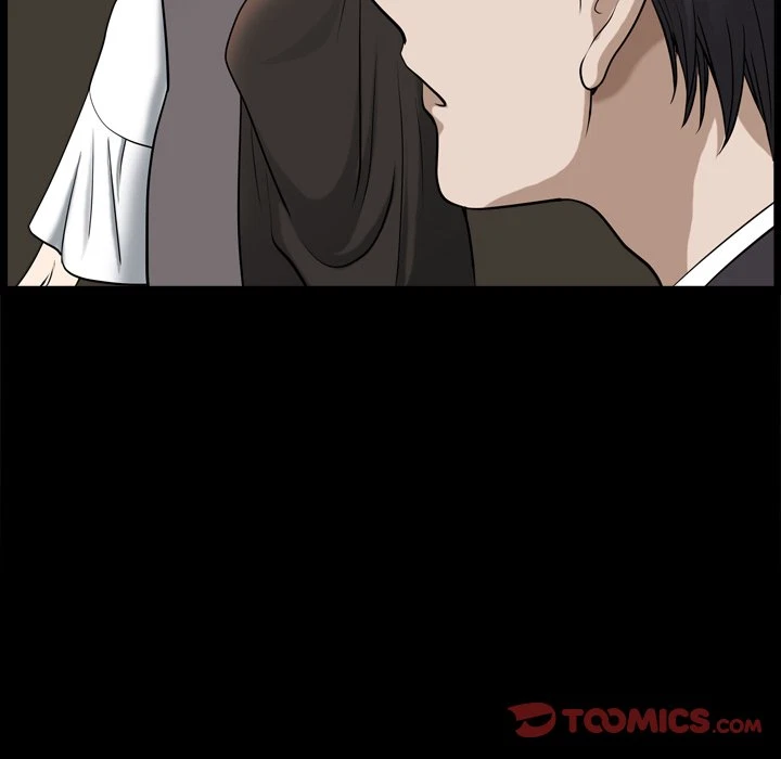 Chapter 40, page 69