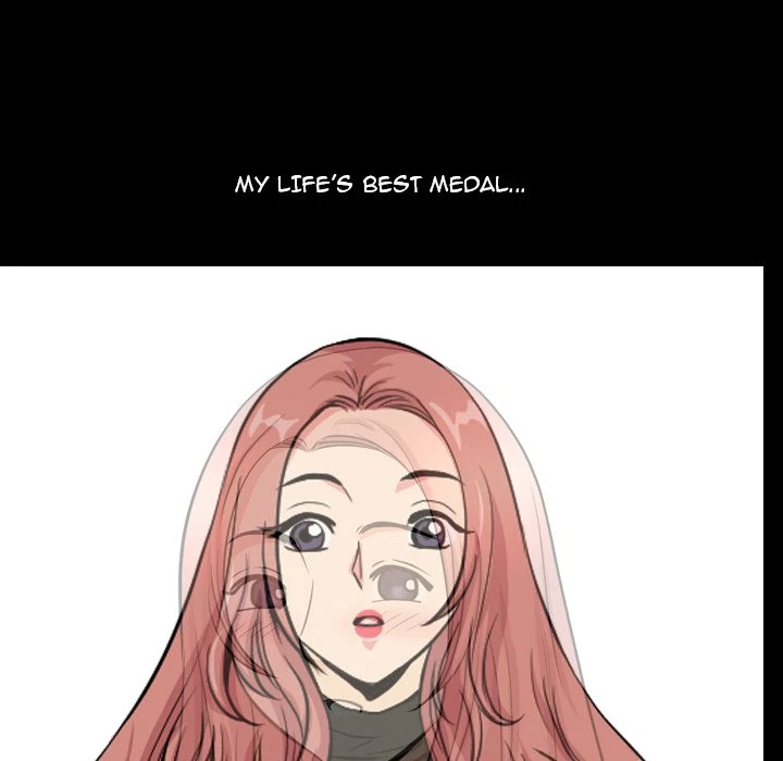 Chapter 40, page 70