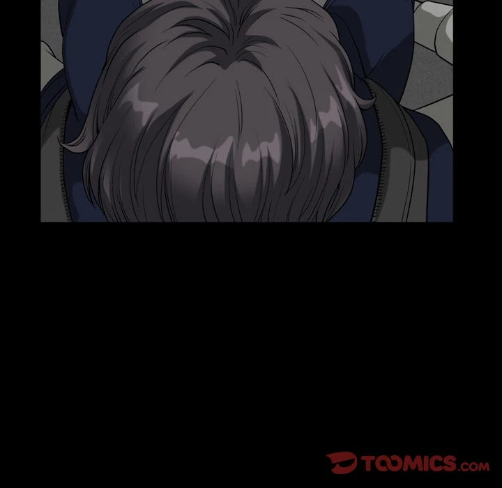 Chapter 40, page 75