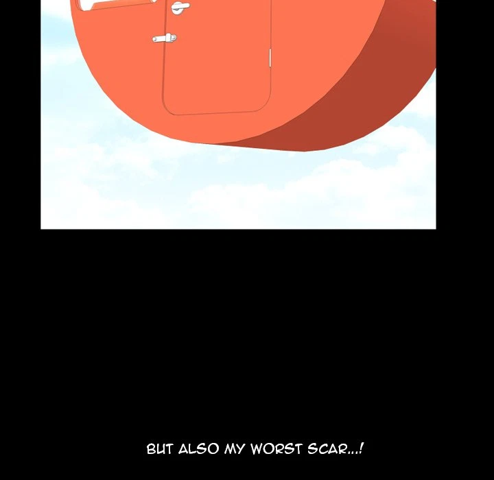 Chapter 40, page 77