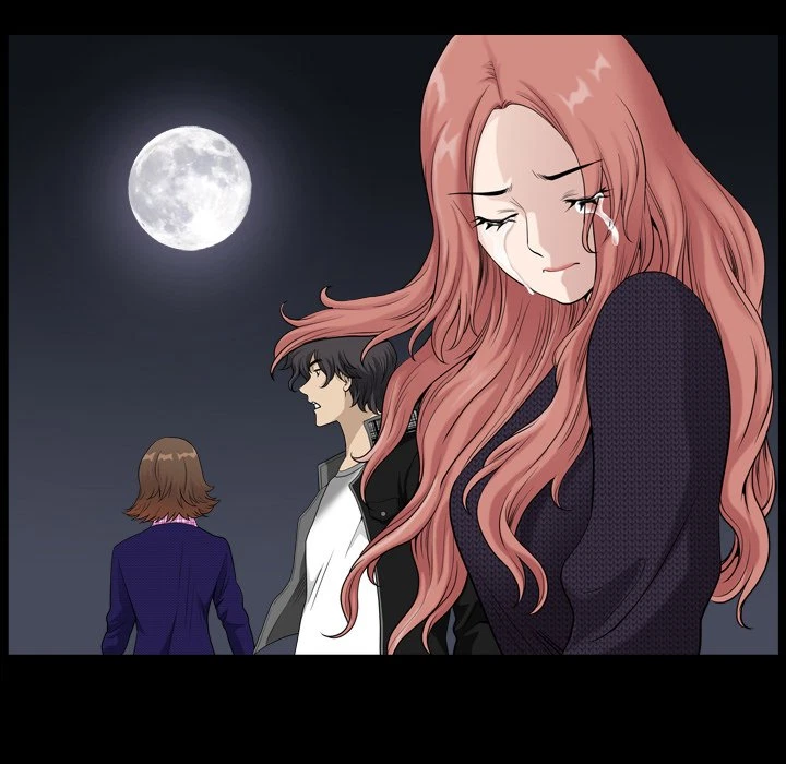 Chapter 40, page 78