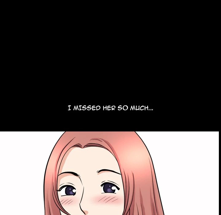 Chapter 40, page 80