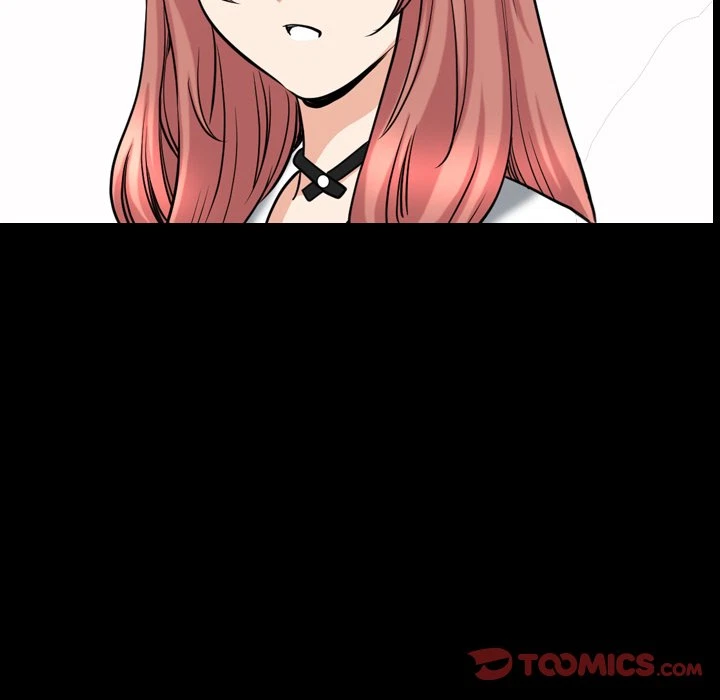 Chapter 40, page 81
