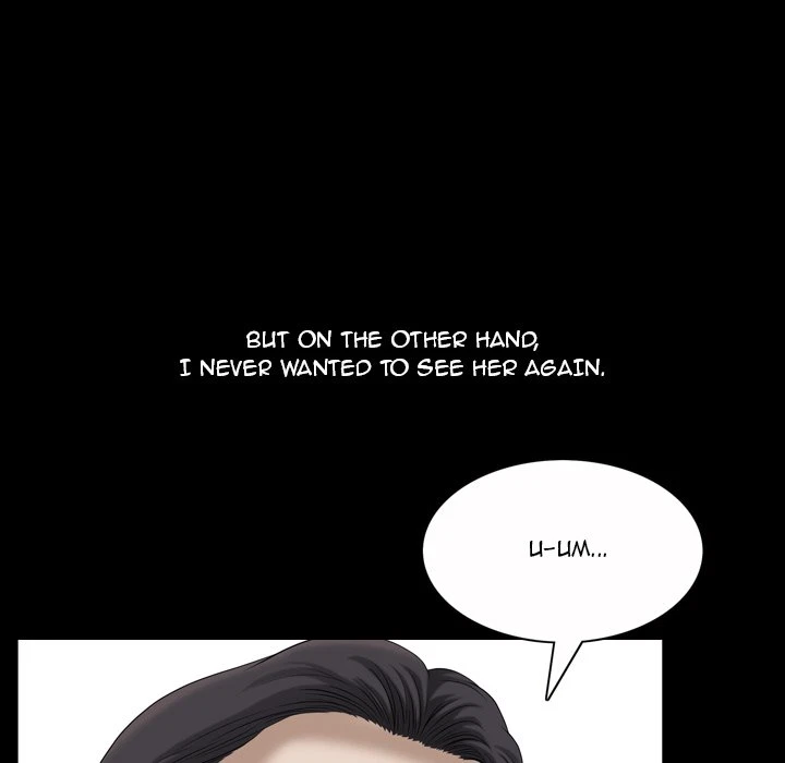 Chapter 40, page 82