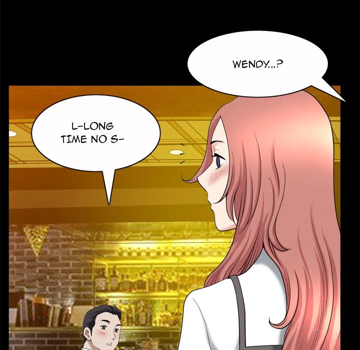 Chapter 40, page 84