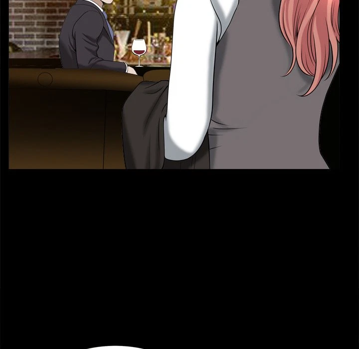 Chapter 40, page 85