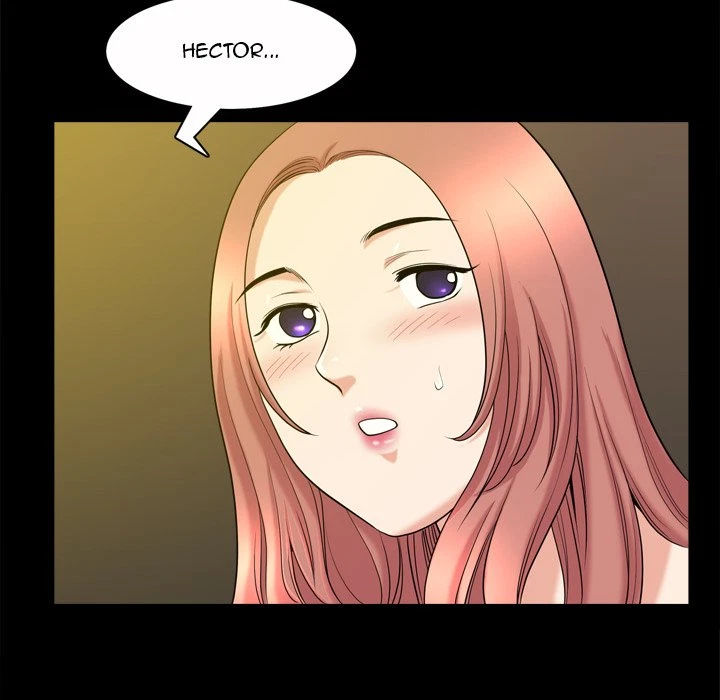 Chapter 40, page 86