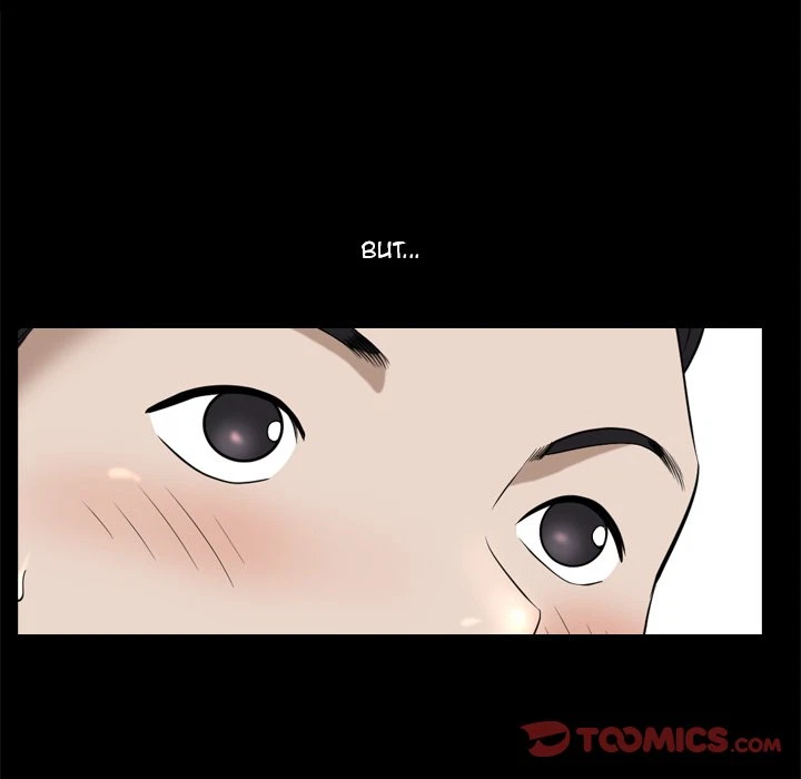 Chapter 40, page 87
