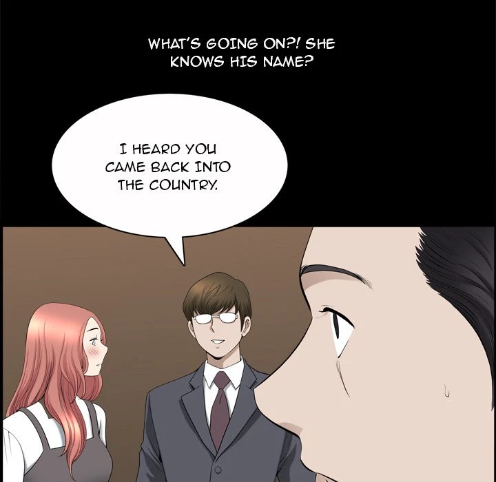 Chapter 40, page 88