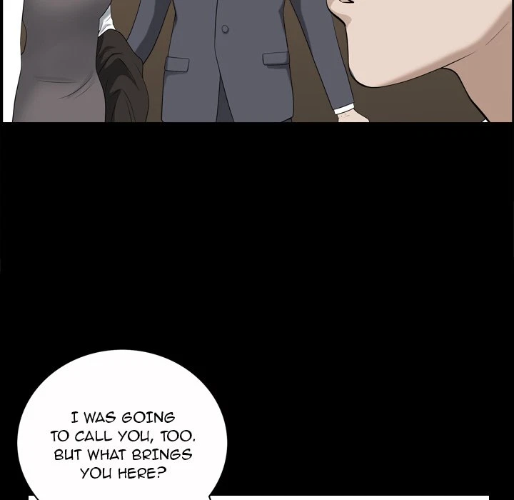 Chapter 40, page 89