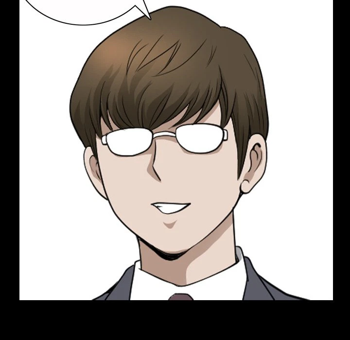 Chapter 40, page 90