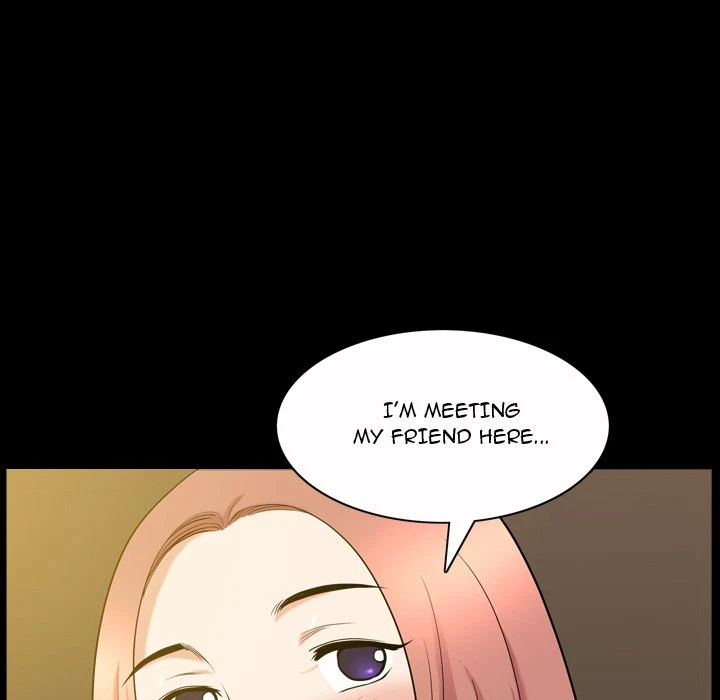 Chapter 40, page 91