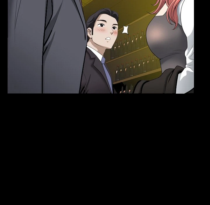 Chapter 40, page 94