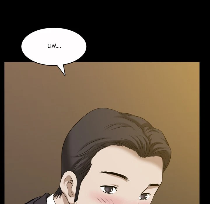 Chapter 40, page 95