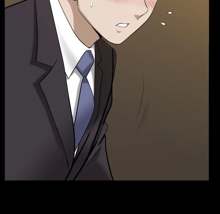 Chapter 40, page 96