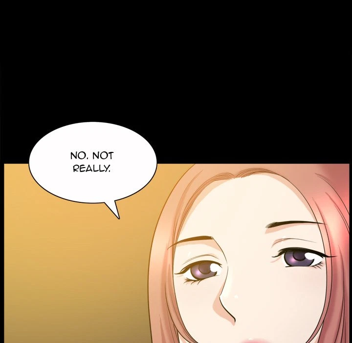Chapter 40, page 97
