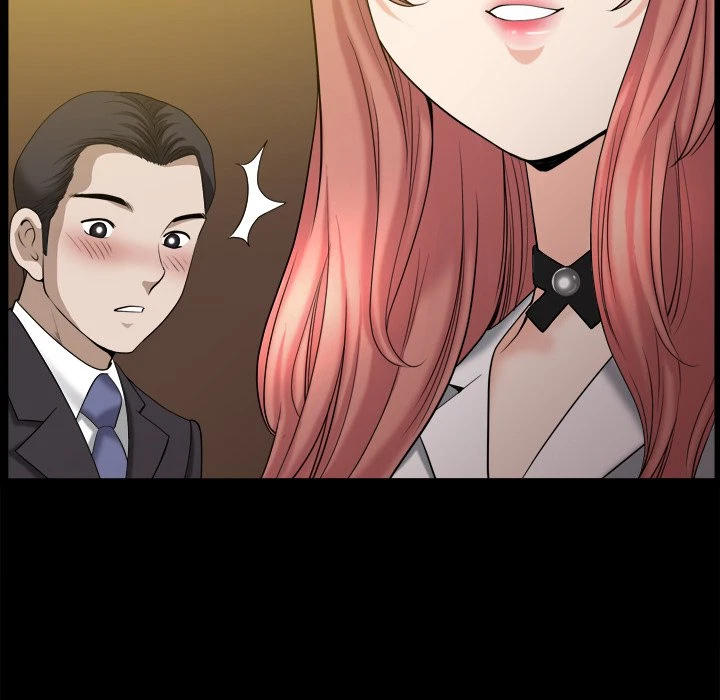 Chapter 40, page 98