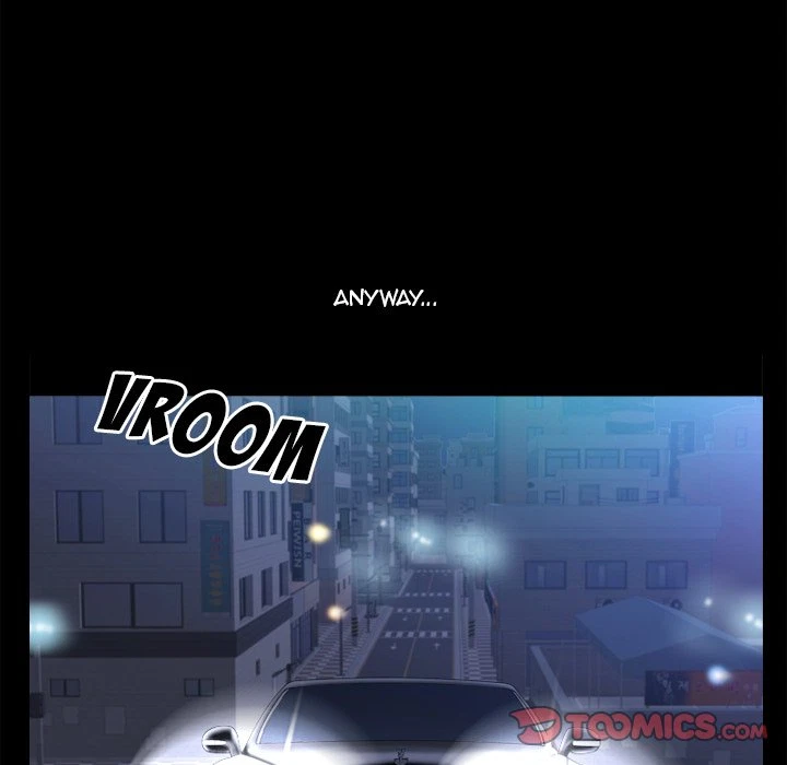 Chapter 40, page 99